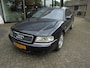 Audi A8 2.8 5V EXCLUSIVE Complete auto / Automaat Staat in de Krim