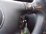 Audi A8 2.8 5V EXCLUSIVE Complete auto / Automaat Staat in de Krim