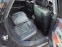 Audi A8 2.8 5V EXCLUSIVE Complete auto / Automaat Staat in de Krim