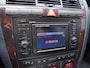 Audi A8 2.8 5V EXCLUSIVE Complete auto / Automaat Staat in de Krim