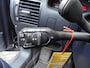 Audi A8 2.8 5V EXCLUSIVE Complete auto / Automaat Staat in de Krim