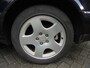 Audi A8 2.8 5V EXCLUSIVE Complete auto / Automaat Staat in de Krim