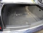 Audi A8 2.8 5V EXCLUSIVE Complete auto / Automaat Staat in de Krim