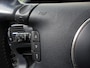 Audi A8 2.8 5V EXCLUSIVE Complete auto / Automaat Staat in de Krim