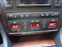 Audi A8 2.8 5V EXCLUSIVE Complete auto / Automaat Staat in de Krim