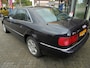 Audi A8 2.8 5V EXCLUSIVE Complete auto / Automaat Staat in de Krim
