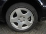 Audi A8 2.8 5V EXCLUSIVE Complete auto / Automaat Staat in de Krim