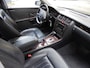 Audi A8 2.8 5V EXCLUSIVE Complete auto / Automaat Staat in de Krim