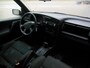Volkswagen Golf Cabriolet 1.8 AUTOMAAT!! Staat in de Krim