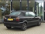 Volkswagen Golf Cabriolet 1.8 AUTOMAAT!! Staat in de Krim