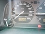 Volkswagen Golf Cabriolet 1.8 AUTOMAAT!! Staat in de Krim