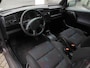 Volkswagen Golf Cabriolet 1.8 AUTOMAAT!! Staat in de Krim