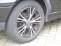Volkswagen Golf Cabriolet 1.8 AUTOMAAT!! Staat in de Krim