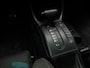 Volkswagen Golf Cabriolet 1.8 AUTOMAAT!! Staat in de Krim