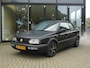 Volkswagen Golf Cabriolet 1.8 AUTOMAAT!! Staat in de Krim