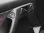 Volkswagen Golf Cabriolet 1.8 AUTOMAAT!! Staat in de Krim