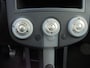 Mitsubishi Colt 1.3 INCHARGE+ 15KM! Airco/LM velgen/Elektrische ramen Staat in Hardenberg