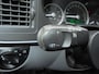 Saab 9-3 Sport Sedan 1.8 BUSINESS | Airco | Cruise control | Elektrische ramen | Trekhaak | Staat in De Krim