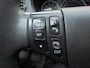Saab 9-3 Sport Sedan 1.8 BUSINESS | Airco | Cruise control | Elektrische ramen | Trekhaak | Staat in De Krim
