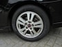 Saab 9-3 Sport Sedan 1.8 BUSINESS | Airco | Cruise control | Elektrische ramen | Trekhaak | Staat in De Krim