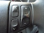 Saab 9-3 Sport Sedan 1.8 BUSINESS | Airco | Cruise control | Elektrische ramen | Trekhaak | Staat in De Krim