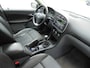 Saab 9-3 Sport Sedan 1.8 BUSINESS | Airco | Cruise control | Elektrische ramen | Trekhaak | Staat in De Krim