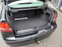 Saab 9-3 Sport Sedan 1.8 BUSINESS | Airco | Cruise control | Elektrische ramen | Trekhaak | Staat in De Krim