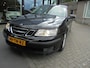 Saab 9-3 Sport Sedan 1.8 BUSINESS | Airco | Cruise control | Elektrische ramen | Trekhaak | Staat in De Krim