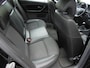 Saab 9-3 Sport Sedan 1.8 BUSINESS | Airco | Cruise control | Elektrische ramen | Trekhaak | Staat in De Krim