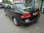 Saab 9-3 Sport Sedan 1.8 BUSINESS | Airco | Cruise control | Elektrische ramen | Trekhaak | Staat in De Krim