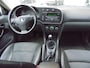 Saab 9-3 Sport Sedan 1.8 BUSINESS | Airco | Cruise control | Elektrische ramen | Trekhaak | Staat in De Krim