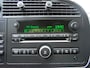 Saab 9-3 Sport Sedan 1.8 BUSINESS | Airco | Cruise control | Elektrische ramen | Trekhaak | Staat in De Krim