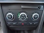 Saab 9-3 Sport Sedan 1.8 BUSINESS | Airco | Cruise control | Elektrische ramen | Trekhaak | Staat in De Krim