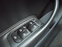 Saab 9-3 Sport Sedan 1.8 BUSINESS | Airco | Cruise control | Elektrische ramen | Trekhaak | Staat in De Krim
