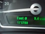 Saab 9-3 Sport Sedan 1.8 BUSINESS | Airco | Cruise control | Elektrische ramen | Trekhaak | Staat in De Krim