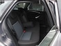 Ford Mondeo Wagon 1.6 TDCi Titanium ,NaviPlus,Stoelverw,Ecc,Pdc,Led,17 Inch