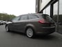 Ford Mondeo Wagon 1.6 TDCi Titanium ,NaviPlus,Stoelverw,Ecc,Pdc,Led,17 Inch