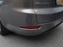 Ford Mondeo Wagon 1.6 TDCi Titanium ,NaviPlus,Stoelverw,Ecc,Pdc,Led,17 Inch