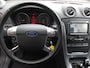 Ford Mondeo Wagon 1.6 TDCi Titanium ,NaviPlus,Stoelverw,Ecc,Pdc,Led,17 Inch