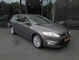 Ford Mondeo Wagon 1.6 TDCi Titanium ,NaviPlus,Stoelverw,Ecc,Pdc,Led,17 Inch