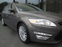 Ford Mondeo Wagon 1.6 TDCi Titanium ,NaviPlus,Stoelverw,Ecc,Pdc,Led,17 Inch