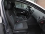 Ford Mondeo Wagon 1.6 TDCi Titanium ,NaviPlus,Stoelverw,Ecc,Pdc,Led,17 Inch