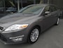 Ford Mondeo Wagon 1.6 TDCi Titanium ,NaviPlus,Stoelverw,Ecc,Pdc,Led,17 Inch