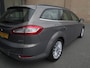 Ford Mondeo Wagon 1.6 TDCi Titanium ,NaviPlus,Stoelverw,Ecc,Pdc,Led,17 Inch