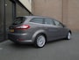 Ford Mondeo Wagon 1.6 TDCi Titanium ,NaviPlus,Stoelverw,Ecc,Pdc,Led,17 Inch