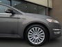 Ford Mondeo Wagon 1.6 TDCi Titanium ,NaviPlus,Stoelverw,Ecc,Pdc,Led,17 Inch