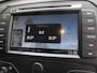 Ford Mondeo Wagon 1.6 TDCi Titanium ,NaviPlus,Stoelverw,Ecc,Pdc,Led,17 Inch