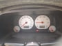 Volkswagen Golf Cabriolet 1.8 Rolling Stones lmv yougtimer.