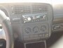 Volkswagen Golf Cabriolet 1.8 Rolling Stones lmv yougtimer.