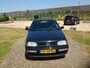 Volkswagen Golf Cabriolet 1.8 Rolling Stones lmv yougtimer.